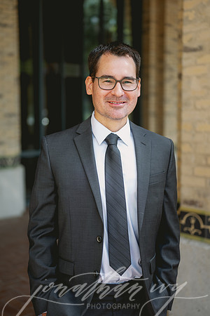 JIP-Setterbo-Engineers-Headshots-033125-19
