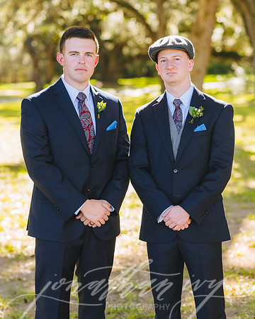 JIP-Butler-Wedding-122218-226