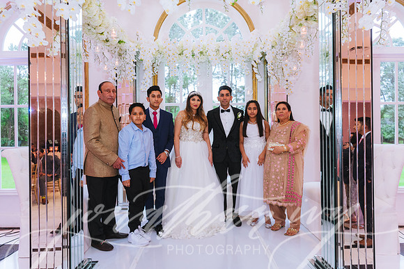 JIP-Saleem-Wedding-219