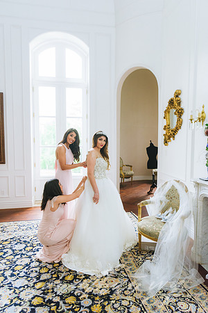 JIP-Saleem-Wedding-035