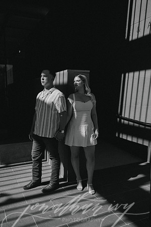 JIP-Reece-Taylor-Engagement-051325-022-2