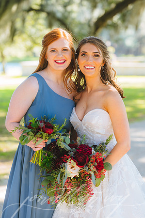 JIP-Butler-Wedding-122218-205