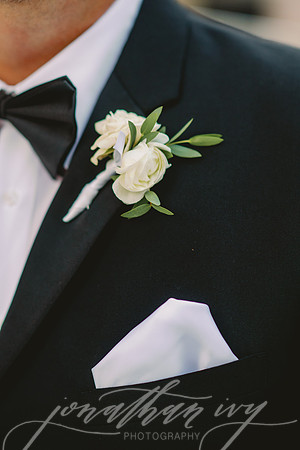 JIP-Reyna-Ryan-Wedding-060124-323