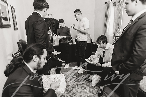 JIP-Alyn-Caitlyn-Wedding-042421-045