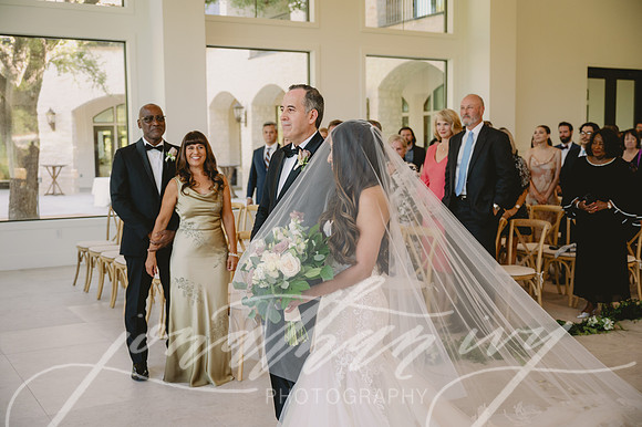 JIP-Ponce-Wedding-062422-190