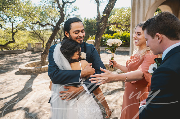 JIP-Alyn-Caitlyn-Wedding-042421-271