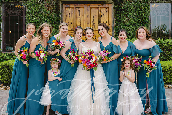 JIP-Zoe-Justin-Wedding-052524-166