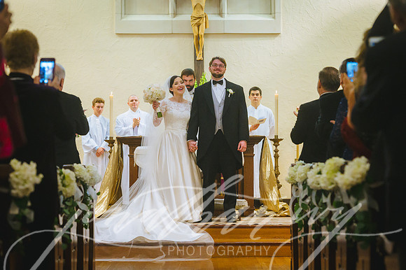 JIP-Trumble-Wedding-195