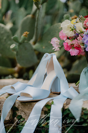 JIP-Megan-Cade-Wedding-053125-018
