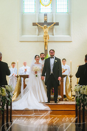 JIP-Trumble-Wedding-194