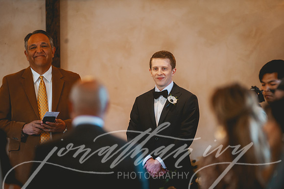 JIP-Alyn-Caitlyn-Wedding-042421-194