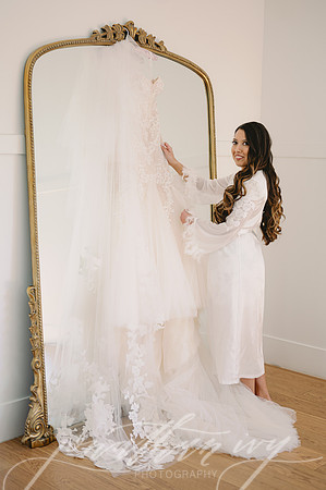JIP-Ponce-Wedding-062422-061