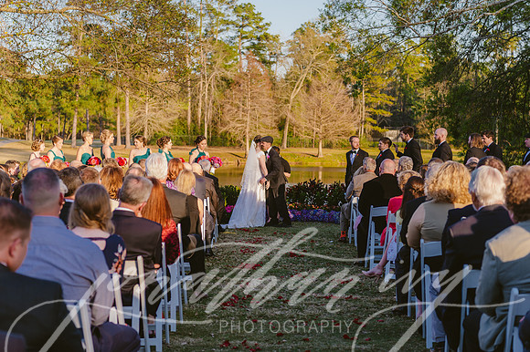 JIP-Draper-Wedding-272