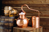 JIP-WhiskeyStill-Studio-02