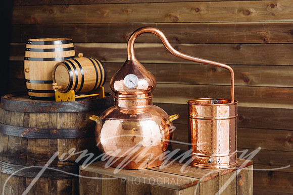 JIP-WhiskeyStill-Studio-02