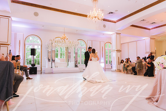 JIP-Saleem-Wedding-268