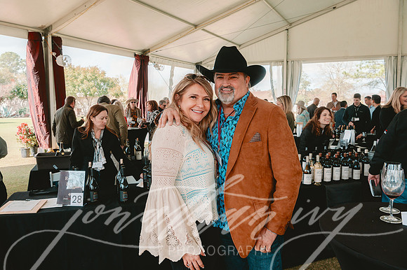 JonathanIvy-HoustonOaksFoodWineClassic-021520-114