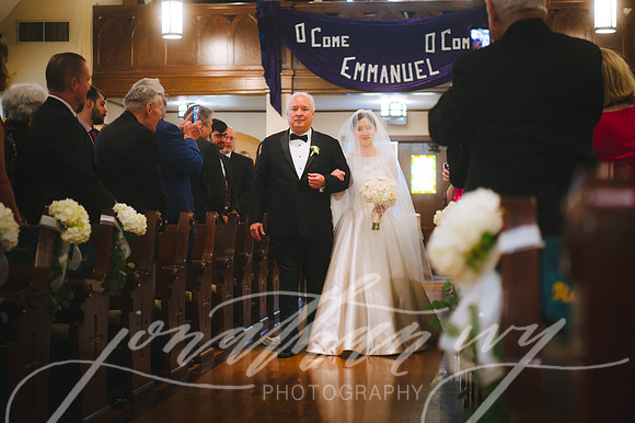 JIP-Trumble-Wedding-106
