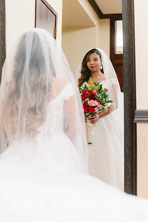JIP-Antonio-Robyn-Wedding-042520-003