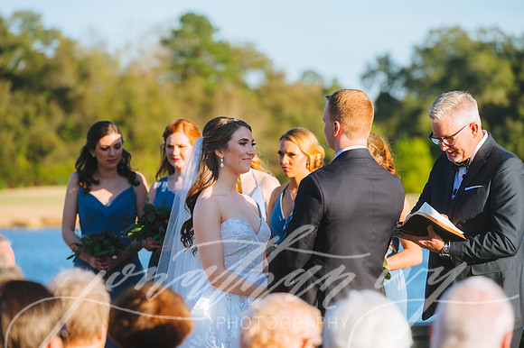 JIP-Butler-Wedding-122218-386