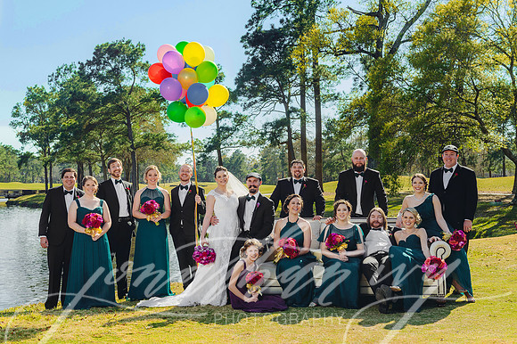 JIP-Draper-Wedding-094