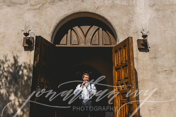 JIP-Alyn-Caitlyn-Wedding-042421-113