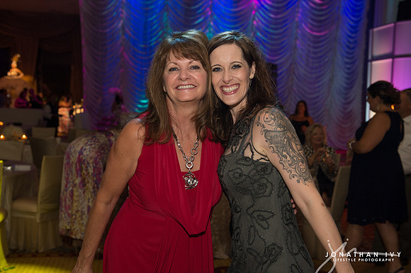 JonathanIvyPhoto-ISES-EVENTWORLD-2012-1164
