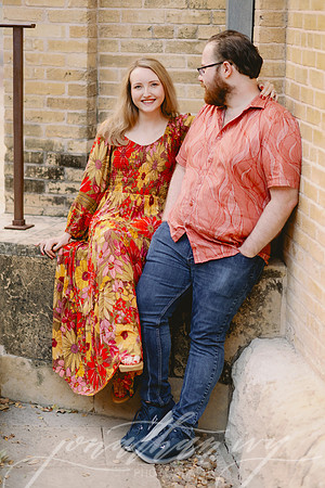 JIP-Sarah-Woody-111224-46