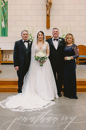 JIP-Reyna-Ryan-Wedding-060124-193