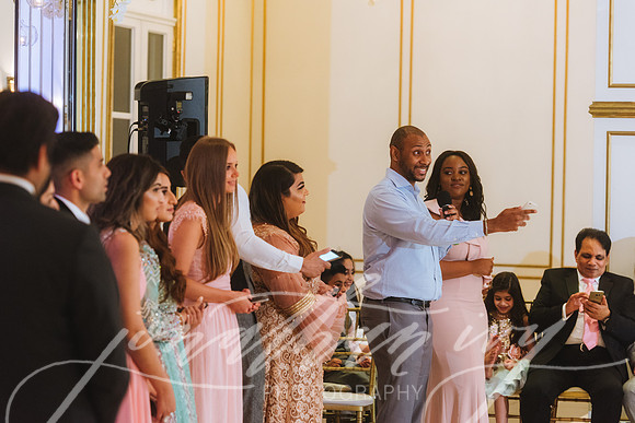 JIP-Saleem-Wedding-388