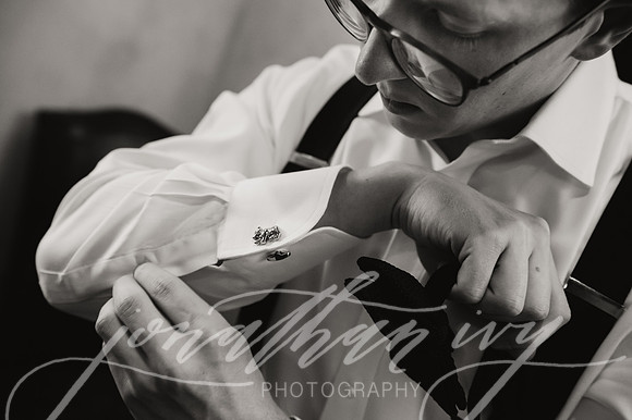 JIP-Alyn-Caitlyn-Wedding-042421-083