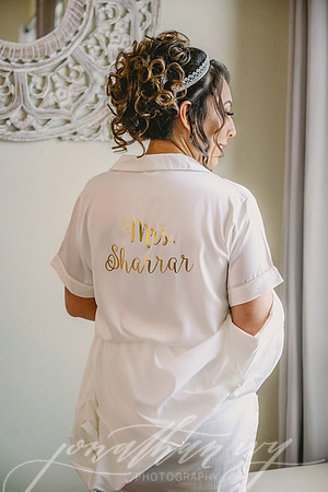 JIP-Reyna-Ryan-Wedding-060124-029