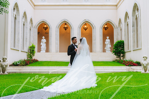 JIP-Saleem-Wedding-304
