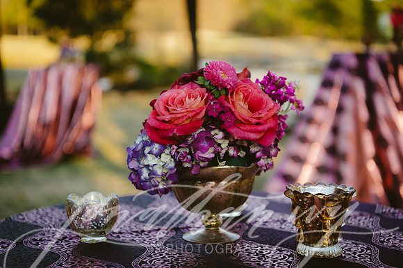 JIP-Draper-Wedding-284