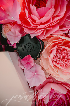 JonathanIvy-Ulta-FLC-2025-Viktor&Rolf-06