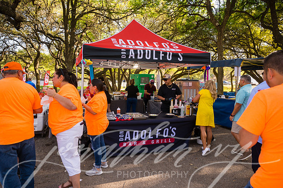 JIP-Taste-of-Northside-2022-010