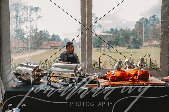 JonathanIvy-HoustonOaksFoodWineClassic-021520-117