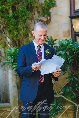 JIP-Butler-Wedding-122218-289