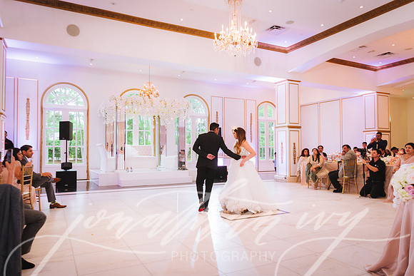 JIP-Saleem-Wedding-266