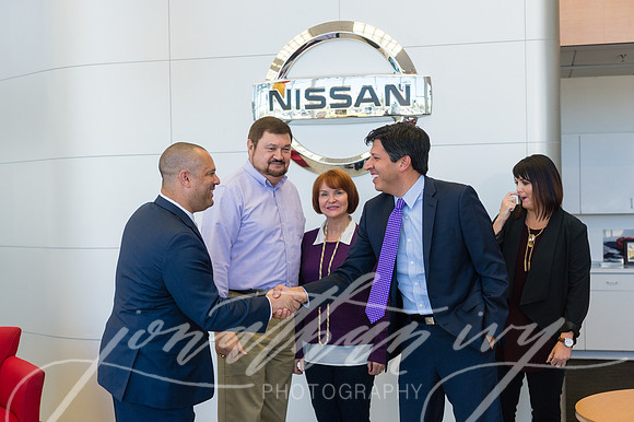 JIP-Nissan-DieHardFan-113016-13