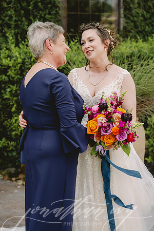 JIP-Zoe-Justin-Wedding-052524-153