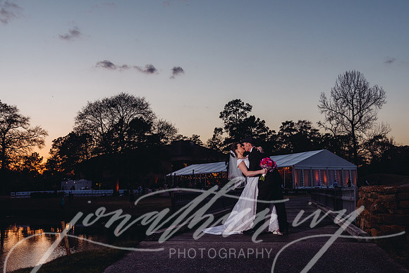 JIP-Draper-Wedding-368