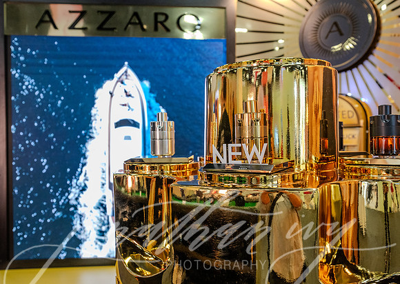 JonathanIvy-Ulta-FLC-2025-Azzaro-23