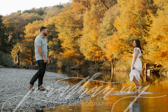 JIP-Allison-AJ-Engagement-111124-073
