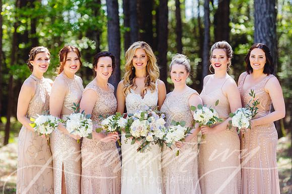 JIP-Lindow-Wedding-093