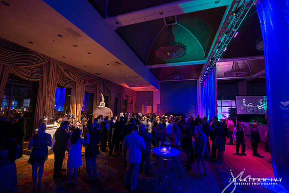 JonathanIvyPhoto-ISES-EVENTWORLD-2012-1136