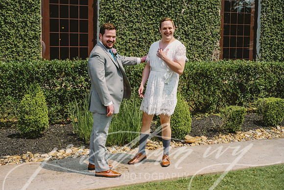 JIP-Zoe-Justin-Wedding-052524-101