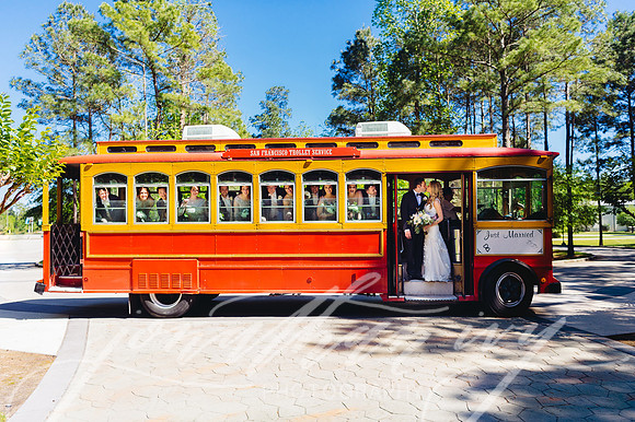 JIP-Lindow-Wedding-132