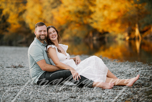 JIP-Allison-AJ-Engagement-111124-089