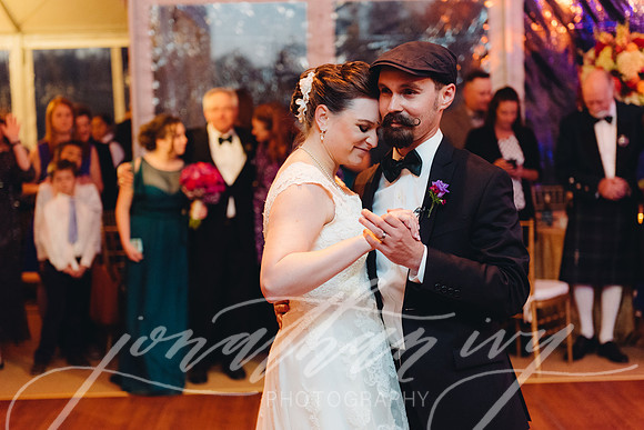 JIP-Draper-Wedding-384